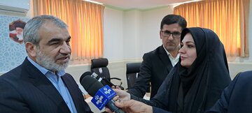 کدخدایی: امکان تایید صلاحیت افرادی که در گذشته رد صلاحیت شده اند، وجود دارد