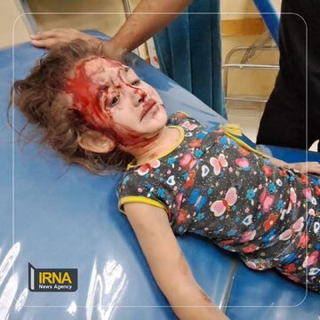 Au moins 4 385 morts, dont 1 756 enfants, dans les frappes israéliennes sur Gaza