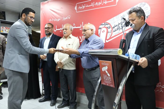 اقتصاد فرهنگ از پربازدهترین حوزههای اقتصادی است