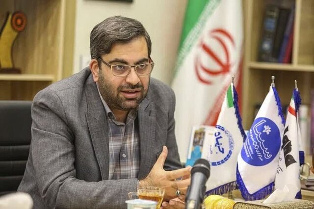 رهیافت های تازه علمی برای درمان پیسی ، دستاوردهایی از جهاددانشگاهی فارس