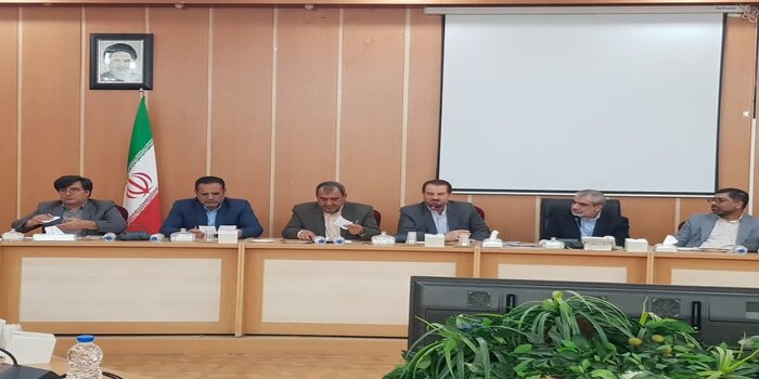 کدخدایی: گزارشهای هیاتهای نظارت استانی باید همراه با مستندهای قوی باشد