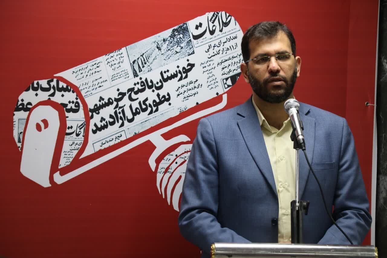 اقتصاد فرهنگ از پربازدهترین حوزههای اقتصادی است اقتصاد فرهنگ از پربازدهترین حوزههای اقتصادی است