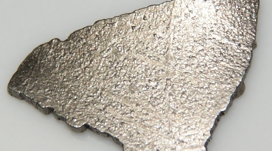 دوپینگ کبالت؛ گامی برای تقویت پیلهای سوختی