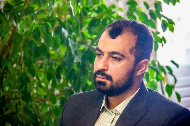 آییننامه ارتقای اعضای هیات علمی سند حکمرانی است