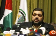 أسامة حمدان: حماس لن تناقش موضوع أسرى إسرائيل إلا بعد انتهاء العدوان