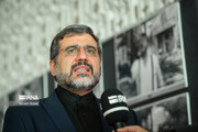 Kulturminister: Bald werden mehrere Journalisten mit dem iranischen Expeditionsschiff nach Gaza fahren