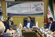 استاندار اصفهان: حمایت از بیماران سخت درمان؛ نقطه درخشان خدمات دولت است