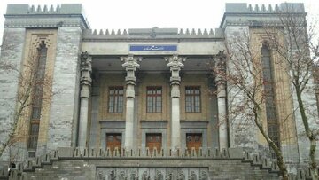 Caucase du Sud : réunion ministérielle 3+3 prévue à Téhéran