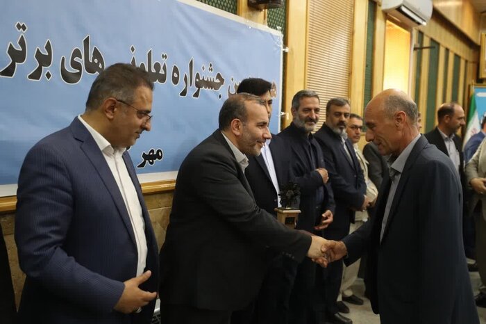 کاهش نرخ بیکاری کرمانشاه نشانه اراده استان برای رفع این معضل است