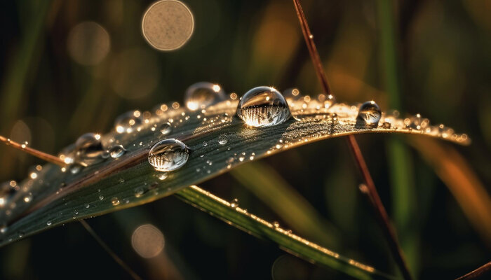 ۶ تمرین عکاسی برای فیلمبرداری بهتر (۲)