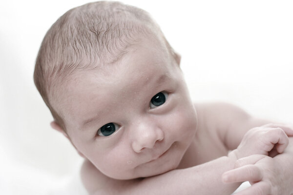 ۶ تمرین عکاسی برای فیلمبرداری بهتر (۲)