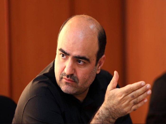 خبرخوش برای سینماهای شهرستانها