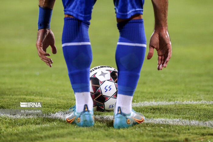 در انتظار «آفتزدایی» از ورزش/ پرونده فساد در فوتبال به نتیجه میرسد؟