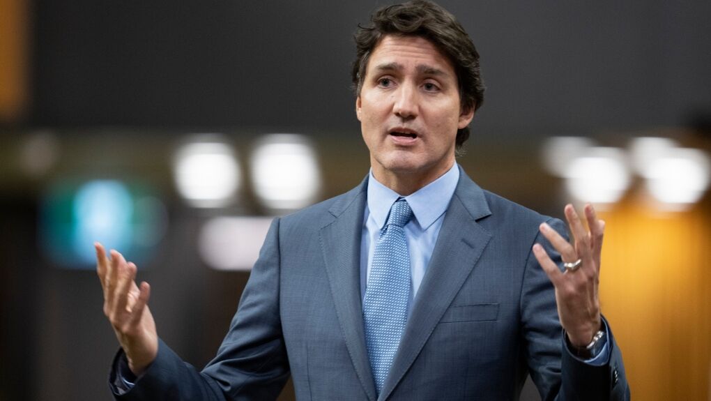 نخست وزیر کانادا: تصمیم دادگاه لاهه در مورد اسرائیل را دنبال می‌کنیم