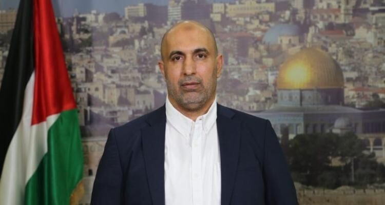 حماس: لن نستغل الأسرى المدنيين كورقة ضغط