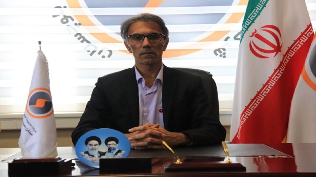 تعمیرات واحدهای نیروگاهی سیستان و بلوچستان آغاز شد تعمیرات واحدهای نیروگاهی سیستان و بلوچستان آغاز شد