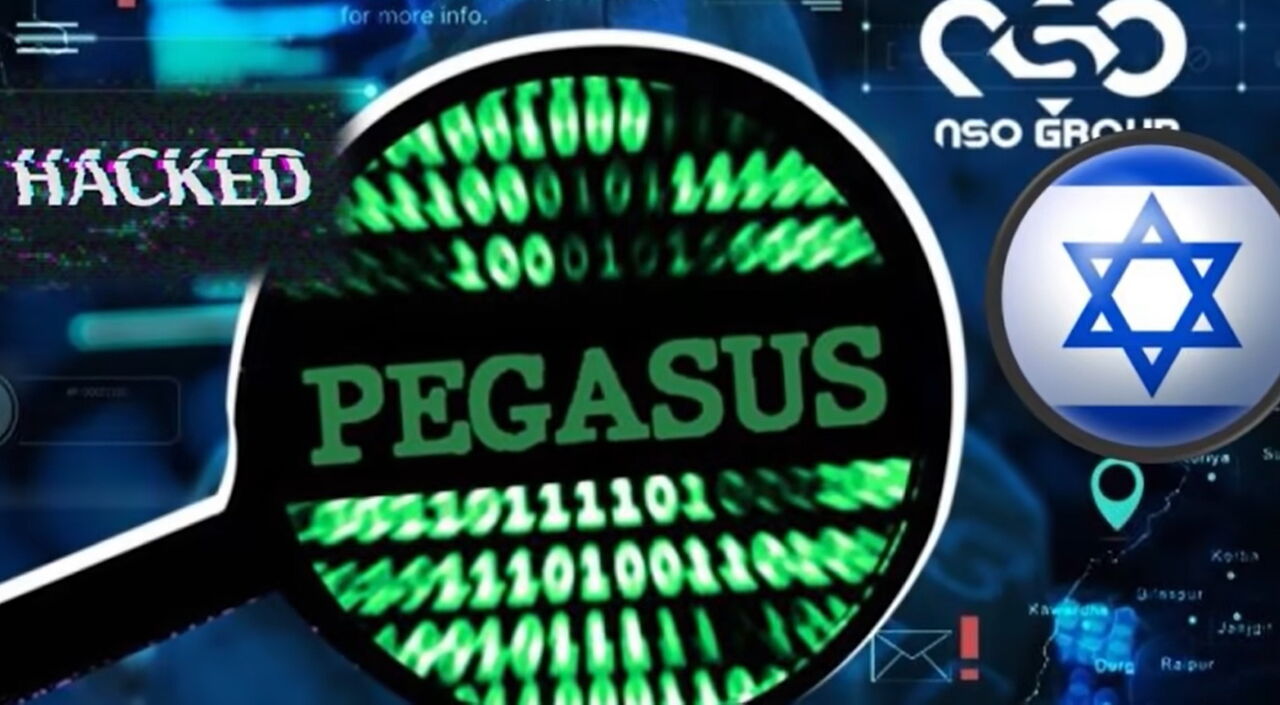 اسرائیل چگونه از استارتآپ برای جنایت استفاده میکند؟ اسرائیل چگونه از استارتآپ برای جنایت استفاده میکند؟