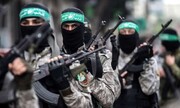 Силы «Кассам» объявили о внезапности сионистских сил после их вторжения в сектор Газа и бомбардировки Тель-Авива