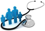 موسسات طرف قرارداد با بیمه سلامت لرستان به یک هزار و ۸۰ مورد افزایش یافت