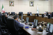 پایان بررسی لایحه عفاف و حجاب در مجمع تشخیص