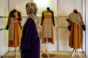 نخستین انجمن مد و لباس لرستان راه‌اندازی شد