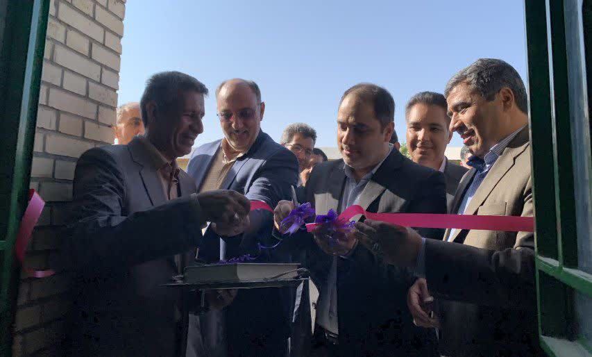 فرآیند سرمایهگذاری معدنی در جنوب کرمان تسهیل شد