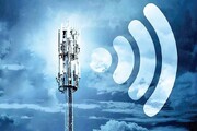 طرح غربالگری امنیت شبکه‌های ارتباطی در۳۰ دستگاه استان بوشهر اجرا شده است