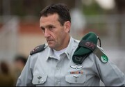 رئیس ستاد ارتش رژیم صهیونیستی: هفتم اکتبر شکست خوردیم