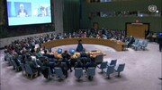 BM Güvenlik Konseyi'nde Ülke Bakanları ve Temsilcileri Filistin-İsrail Arasındaki Çatışmalarla İlgili Ne Söyledi ?