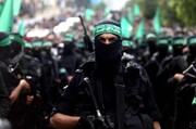 حماس: رهبران ما در خانه‌هایشان هستند نه در بیمارستان‌ها