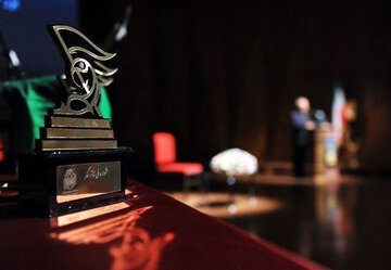 پذیرش آثار جشنواره ملی «تئاتر سنگر» در مشهد آغاز شد