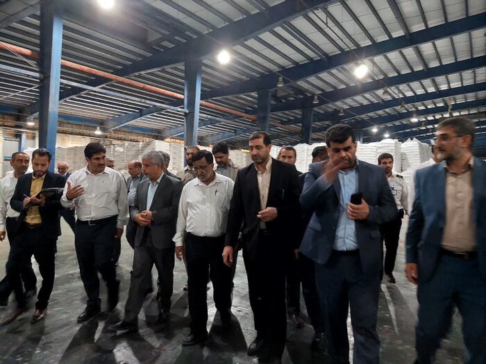 رفع موانع تولیدی از اولویتهای دستگاه قضا در دولت سیزدهم است