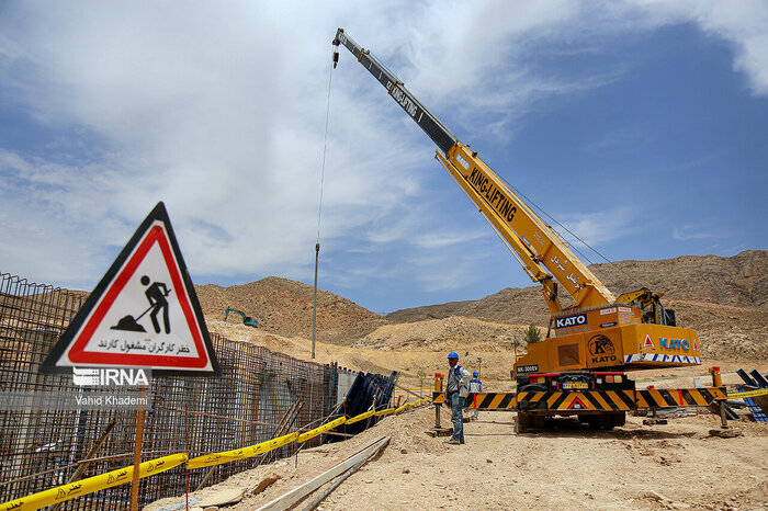 پایانی بر پتروشیمیهای کاغذی