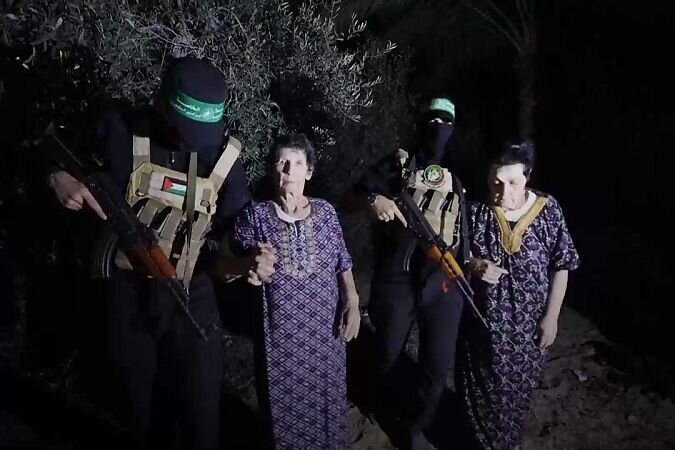 ادعای اکسیوس در مورد احتمال تعویق حمله زمینی رژیم صهیونیستی در غزه