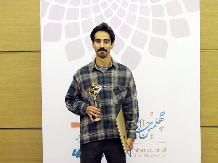 برگزیدگان بخش بین‌الملل چهلمین جشنواره بین‌المللی فیلم کوتاه تهران معرفی شدند