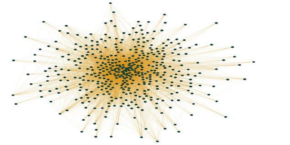 گام جدید پژوهشگران دانشگاه تربیت مدرس در شناسایی ژن عامل سرطان
