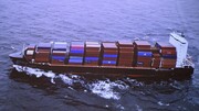 فنلاند: کشتی چینی باعث آسیب خط لوله بالتیک کانکتور شده است