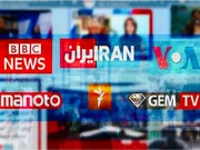 تحلیلگر رسانه: آمریکا در موضوع غزه از راهبرد «خبرنگاران همراه» استفاده می‌کند
