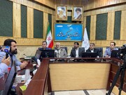 اختلاف اعضای شورای شهر کرمانشاه خسارت‌زا است
