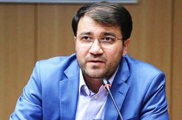 معاون وزیر علوم: بودجه آموزش عالی کشور رشد چشمگیری دارد