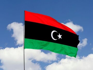 حمایت لیبی از محاکمه رژیم صهیونیستی در دیوان بین المللی دادگستری