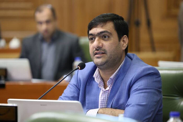 ۴۶ هتل به آسیب دیدگان جنگ خدمت ارایه می دهند/ پرداخت ۹۵۶ ودیعه اسکان موقت