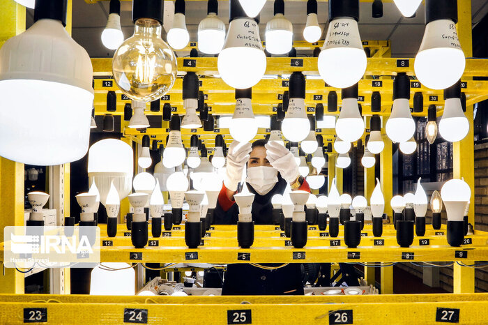 تامین امنیت سایبری؛ ضرورتی انکارناپذیر در صنعت برق مازندران 3 تامین امنیت سایبری؛ ضرورتی انکارناپذیر در صنعت برق مازندران