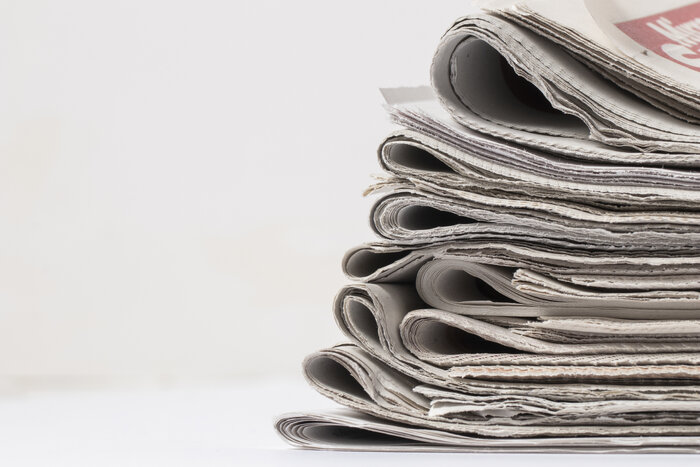 یادداشت؛ لقمهای از جنس هنر و رسانه / چند تکنیک یادداشتنویسی در مطبوعات