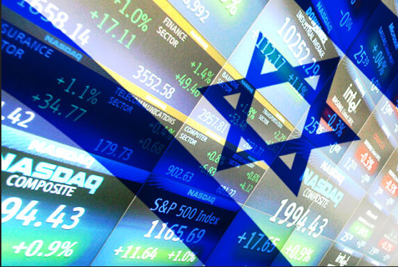 حال و روز اقتصاد رژیم صهیونیستی بعد از طوفان الاقصی؛ پیشبینیها چه میگویند؟