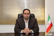 دادستان: امنیت کمپ‌های ترک اعتیاد کرمانشاه بررسی می‌شود