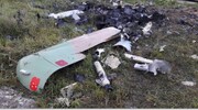 Hizbullah Siyonist Rejime Ait İnsansız Hava Aracını Düşürdü