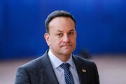 مقام ارشد ایرلند : مواضع متناقض اروپا درباره جنگ غزه تلاش ها برای آتش بس را تضعیف می کند