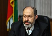شهاب‌الدین صدر: از اردوگاه اصولگرایان باید «لیست واحد» بیرون بیاید