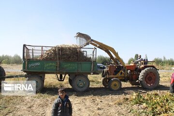 صوت/ خراسان شمالی در هفته ای که گذشت